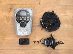 Roland TD15 drum module ( TD 15 TD-15 ), Ophalen of Verzenden, Zo goed als nieuw, Drums of Percussie