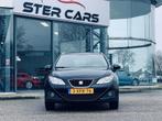 Seat Ibiza ST 1.2 TSI Style, Airco, Cruise Control, Trekhaak, Voorwielaandrijving, Euro 5, Handgeschakeld, 1000 kg