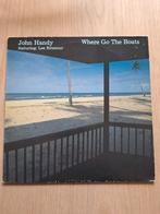 John Handy featuring Lee Ritenour, Ophalen of Verzenden