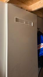 Svedex Binnendeur & MeterKastdeur, Doe-het-zelf en Verbouw, Deuren en Horren, Gebruikt, 80 tot 100 cm, Binnendeur, Ophalen of Verzenden