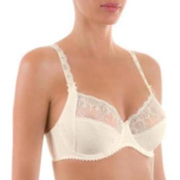 Te koop 50% korting felina symphony (205216) vanille 85H beschikbaar voor biedingen