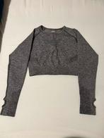 Aybl Trui maat M, Kleding | Dames, Ophalen of Verzenden, Nieuw, Maat 38/40 (M), Grijs