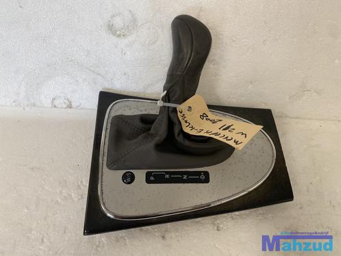 MERCEDES E KLASSE W211 Pookhoes pookknop A2115420126, Auto-onderdelen, Interieur en Bekleding, Mercedes-Benz, Gebruikt, Ophalen of Verzenden