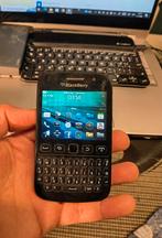 Goedwerkende blackberry curve 9720 met touchscreen, Ophalen of Verzenden, Zo goed als nieuw