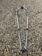 Wave Giek 135-198 - Gebruikte Staat, Watersport en Boten, Windsurfen, Ophalen, Gebruikt, Giek