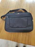 Laptop tas, Ophalen of Verzenden, 17 inch of meer, Nieuw, Aktetas