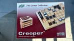 Creeper spel, Ophalen of Verzenden, Nieuw