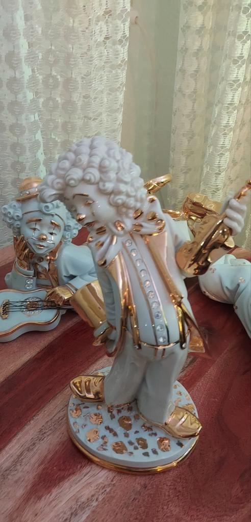 Swarovski beeld, Verzamelen, Beelden en Beeldjes, Zo goed als nieuw, Ophalen