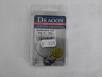 Dragon Surfstrand 1x7 Onderlijn, Ophalen of Verzenden, Nieuw, Haak