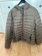 PME jack gewatteerd, Kleding | Heren, Jassen | Winter, Ophalen of Verzenden, Zo goed als nieuw, Maat 56/58 (XL)