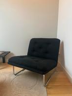 Artifort fauteuil, Huis en Inrichting, Fauteuils, 75 tot 100 cm, Zo goed als nieuw, Stof, 50 tot 75 cm