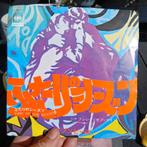 The Zombies - Time of the Season - 1969 Japan, Ophalen of Verzenden, 7 inch, Rock en Metal