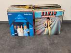 Lp ‘s, Ophalen of Verzenden, 1960 tot 1980, Gebruikt, 12 inch