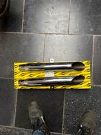 Te koop harley davidson uitlaten, Motoren, Onderdelen | Harley-Davidson, Ophalen of Verzenden