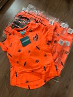 Rest partij kinderkleding, Kinderen en Baby's, Babykleding | Overige, Ophalen of Verzenden, Nieuw, Jongetje of Meisje
