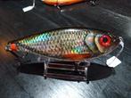 Rapala X-Rap Haku 14cm - Zo Goed Als Nieuw!, Watersport en Boten, Hengelsport | Roofvissen, Ophalen of Verzenden, Zo goed als nieuw