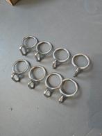 Leidsel geleider/ring, Dieren en Toebehoren, Ophalen of Verzenden, Zo goed als nieuw, Overige soorten