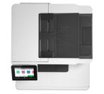 HP Color LaserJet Pro MFP M477   |  299 euro ex btw, Computers en Software, Printer, Refurbished, Ophalen of Verzenden, Kleur printen
