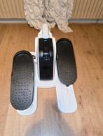 Compacte Stoelfiets / Ellipse Trainer, Kunststof, Ophalen of Verzenden, Zo goed als nieuw, Stoelfiets