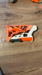 Nerf verzameling, Ophalen of Verzenden, Zo goed als nieuw