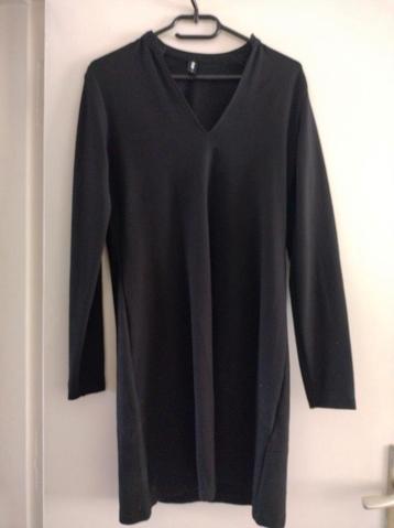 Jurk, Eksept, maat S beschikbaar voor biedingen