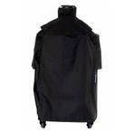 The Bastard Raincover Medium (NIEUW), Ophalen of Verzenden, Nieuw, The Bastard