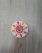 Patroon vorm foam schuim vriendschapsarmbandjes maken, Ophalen of Verzenden, Zo goed als nieuw