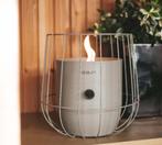 Cosiscoop Basket - Olive, Atoomweg 99, Info@cosi-fires.com, Nieuw, Ophalen