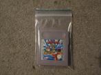 Gameboy spel: Warioland, Spelcomputers en Games, Games | Nintendo Game Boy, Gebruikt, 1 speler, Ophalen of Verzenden, Vanaf 3 jaar