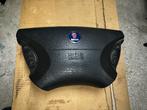 Saab stuur  airbag 9-3 /9-5, Ophalen of Verzenden, Gebruikt, Saab