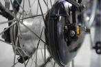 Refurbished Gazelle Accent 54cm - GewoonFietsen, 53 tot 56 cm, PON, Versnellingen, Ophalen of Verzenden