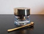 ESTÉE LAUDER - Re-Nutriv Ultimate Diamond eye crème - NIEUW!, Verzenden, Nieuw, Ogen, Verzorging