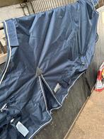 Regen deken 0 gram, Ophalen of Verzenden, Nieuw, Deken