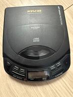 Draagbare cs speler compact disc digital audio, Audio, Tv en Foto, Cd-spelers, Ophalen of Verzenden, Zo goed als nieuw, Overige merken