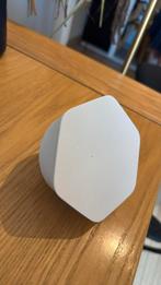 Ziggo wifi versterker, Computers en Software, WiFi-versterkers, Ophalen, Zo goed als nieuw, Ziggo WiFi versterker