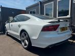 Audi a7 3.0 Tdi Motorblok CDU, Ophalen, Audi