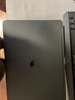 Hp probook 650 g1 240gb SSD en 16GB RAM, Computers en Software, Ophalen, 2 tot 3 Ghz, 15 inch, Zo goed als nieuw