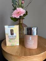 Clinique anti-blemish solutions liquid makeup nr: 05 en 07, Sieraden, Tassen en Uiterlijk, Uiterlijk | Cosmetica en Make-up, Nieuw