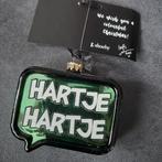 Kerstboomversiering van Fred van Leer x Shoeby, nieuw, Huis en Inrichting, Ophalen of Verzenden, Nieuw