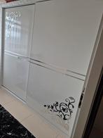 Grote kledingkast z.g.a.n. - zelf demonteren!, Huis en Inrichting, Kasten | Kledingkasten, Ophalen of Verzenden