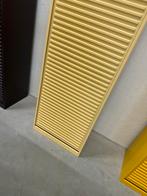 Nieuw Pastoe A’dammer Kast Lemon design Boekenkast 170x55, Pastoe, Nieuw, 25 tot 50 cm, 50 tot 100 cm