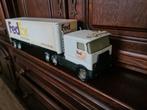 Schaalmodel Vrachtwagen - FedEx, Hobby en Vrije tijd, Modelauto's | Overige schalen, Ophalen of Verzenden