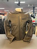 REVIT FLATBUSH , LAATSTE MAAT: 46, Motoren, Kleding | Motorkleding, Nieuw met kaartje, REV'IT, Heren, REV'IT! Sport International BV