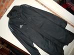 mooi jack ADIDAS maat XL, Ophalen of Verzenden, Zo goed als nieuw, Maat 56/58 (XL), Zwart