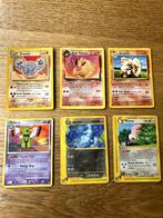 pokemon kaarten, Ophalen, Gebruikt, Meerdere kaarten