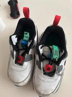 Nike Airmax maat 23, Ophalen of Verzenden, Zo goed als nieuw, Schoenen