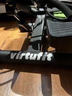 Virtufit Stepper - Compact en effectief!, Kunststof, Gebruikt, Stepapparaat, Ophalen of Verzenden