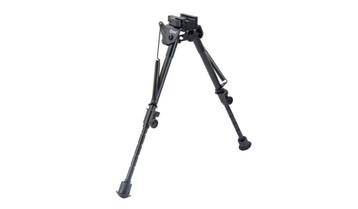 Caldwell XLA Fixed Bipod Picatinny Rail 15-23 cm beschikbaar voor biedingen