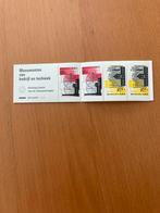 Nederlandse Postzegels, Postzegels en Munten, Postzegels | Nederland, Verzenden, Na 1940, Gestempeld