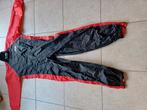 Regenoverall  XL, Motoren, Kleding | Motorkleding, Ophalen of Verzenden, Nieuw met kaartje